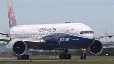 boeing 777 200 300